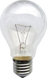 light-bulb